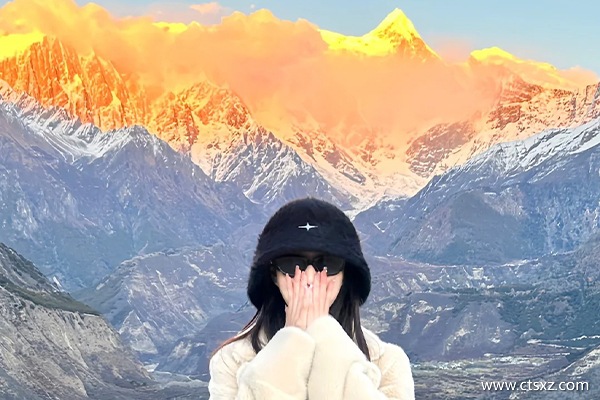 6月西藏七日游報(bào)團(tuán)價(jià)格