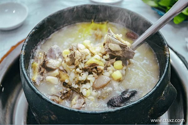 去西藏8天報團多少錢